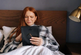 «Бывший изменял новой девушке со мной, а мне платил деньги за молчание»: историю читательницы комментирует психолог