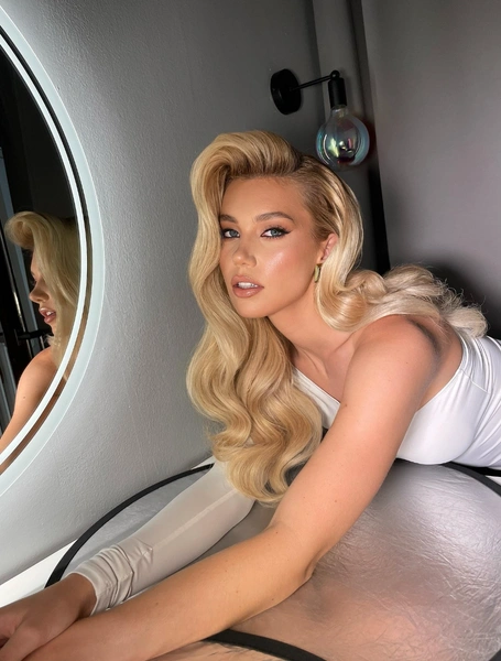 Источник: Соцсети