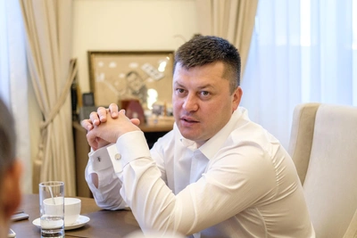 Адвокат задержанного мэра Уфы назвал дело заказным