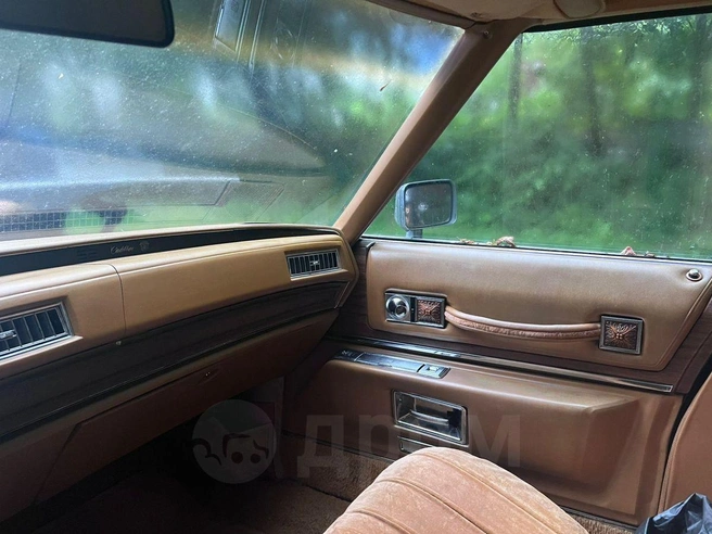 Источник: auto.drom.ru
