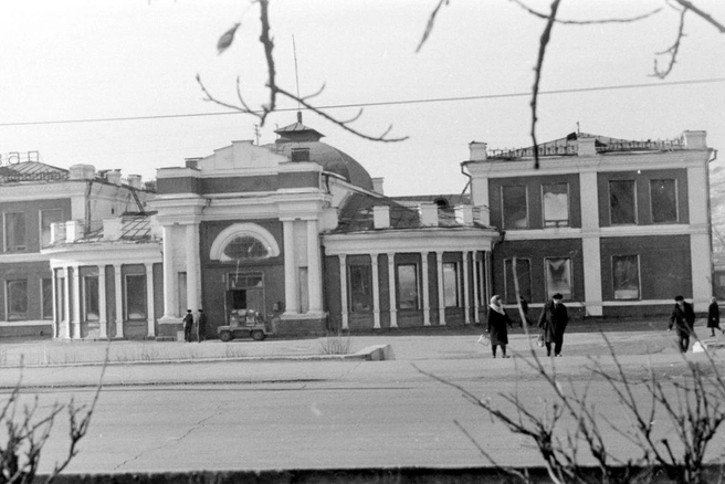 Источник: Алексей Шегера