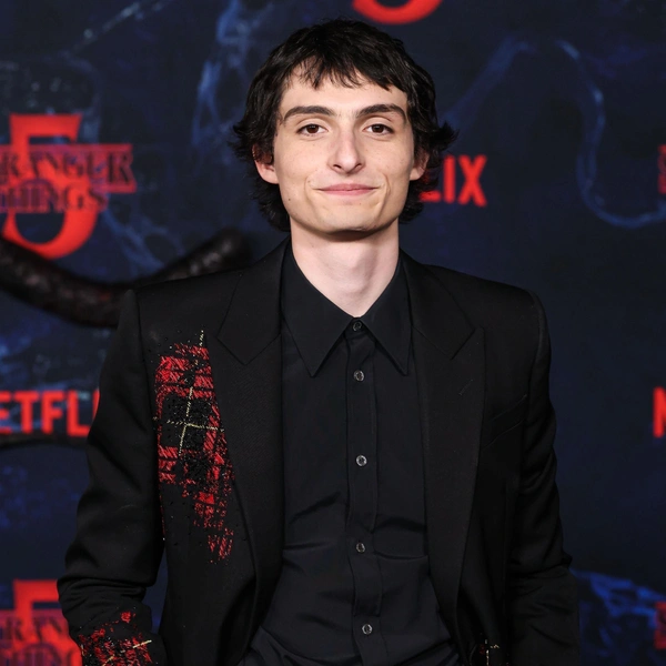 Источник: RALL/Legion Media