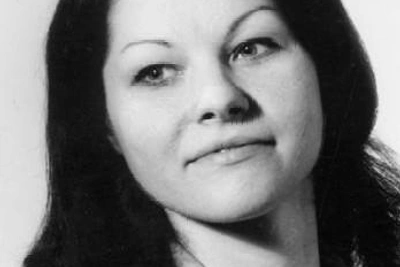 Умерла заслуженная артистка балета Елена Брижинская