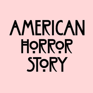 Смотрим тизер 8 сезона «Американской истории ужасов» и ищем подсказки