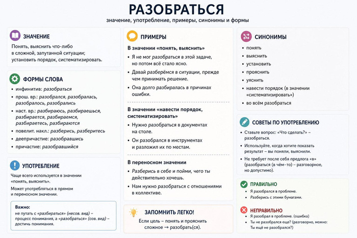 Изображение пользователя