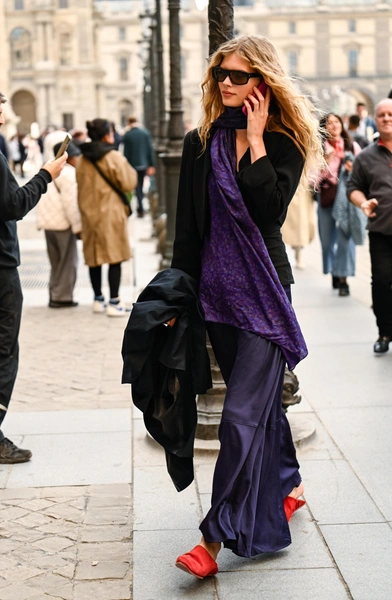 Источник: Daniel Zuchnik/Getty Images