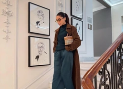 Большой гороскоп для Овна на 2026 год