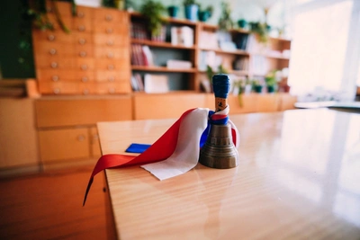 Timelines announced for completion of capital repairs at Omsk schools