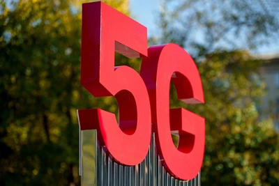 МТС первой на Дальнем Востоке запустила гигабитную сеть 5G