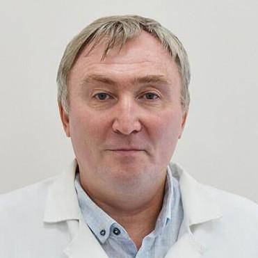 <p>Дмитрий Жуков</p>