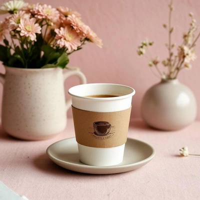 [тест] Выбери кофе и узнай, ты больше Кайли или Кендалл Дженнер