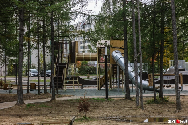 Источник: Руслан Симушин / 14.RU
