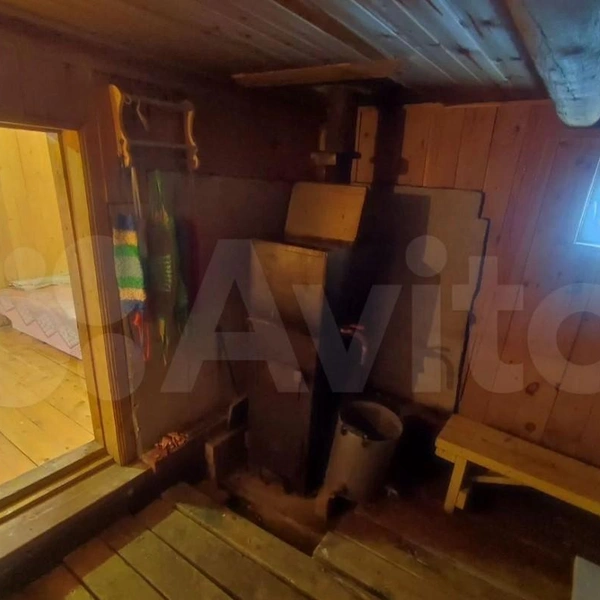 Источник: Avito.ru