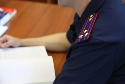 Бывший начальник отдела в Карелии виновна в мошенничестве