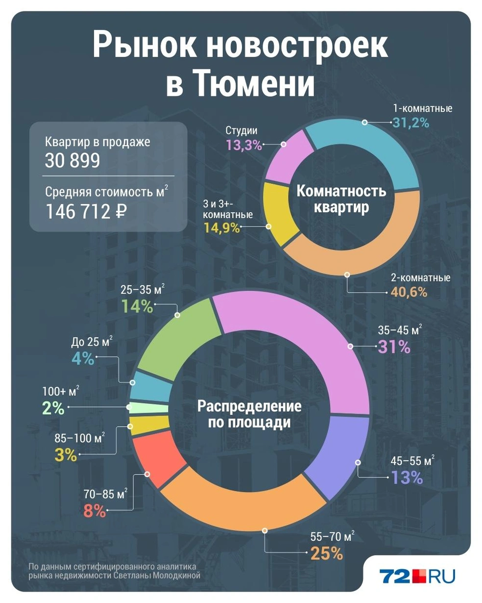 Источник: Дмитрий Гладышев / 72.RU