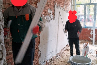 В Мичуринске подвели итоги второго этапа «Нелегала»