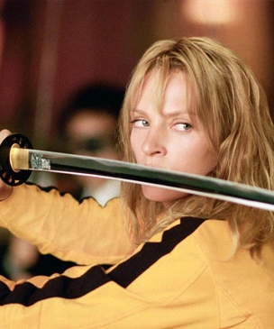 Величайшие фильмы о мести