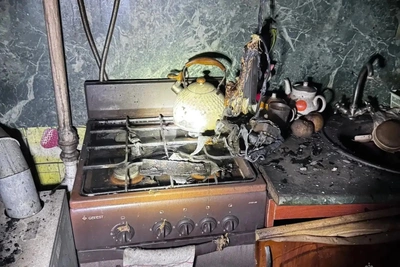 В Пильне пенсионерка погибла из-за сломанного холодильника