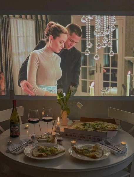 Источник: Pinterest