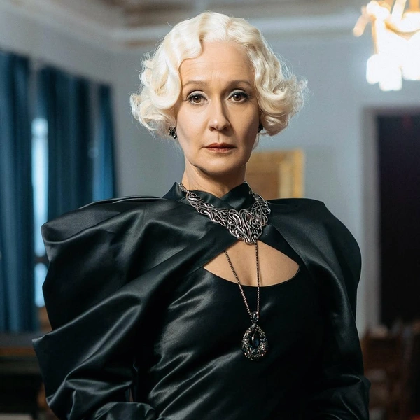 Источник: START.RU