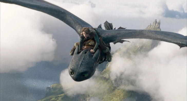 Мэйсон Темз фильмы