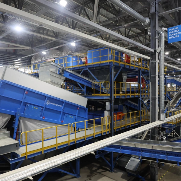 Источник: gov.spb.ru/ Алексей Деменчук