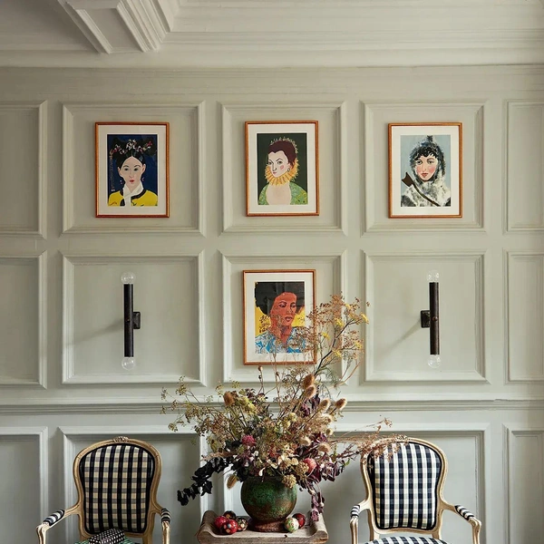 Источник: Юки Сугира