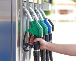 Полицейские в Новосибирске закрыли три нелегальные АГЗС | ngs.ru