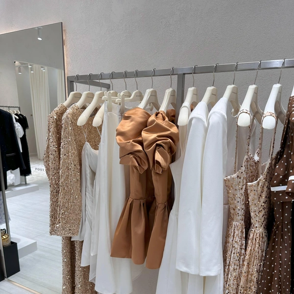 Источник: пресс-служба