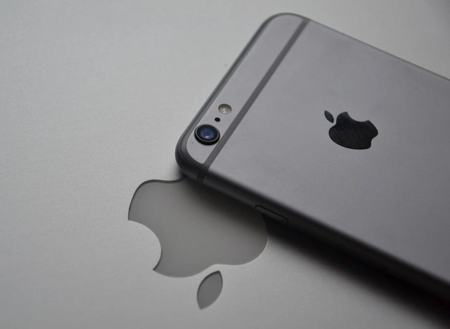 Apple решила закрыть iTunes | ya62.ru