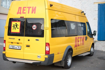 В Сургуте не станут менять маршруты ради школьных автобусов