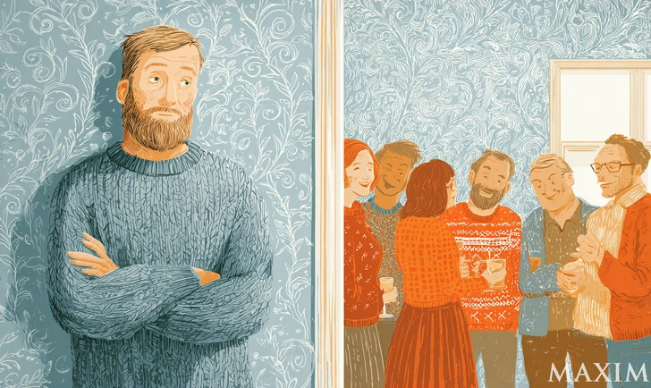 Источник: AI