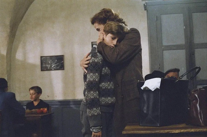 Источник: «Хористы»