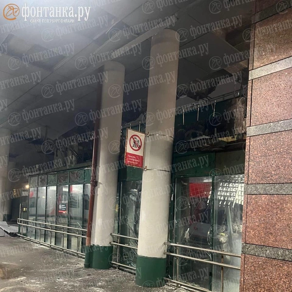 Источник: читательница «Фонтанки»