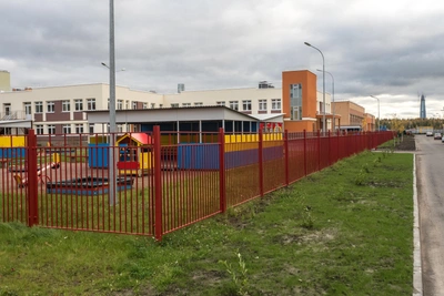 В 548 тульских детсадах нашли нарушения