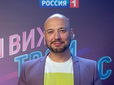 Владимир Маркони — о шоу «Я вижу твой голос», жестких шутках в Comment Out и скандале с Ксенией Бородиной