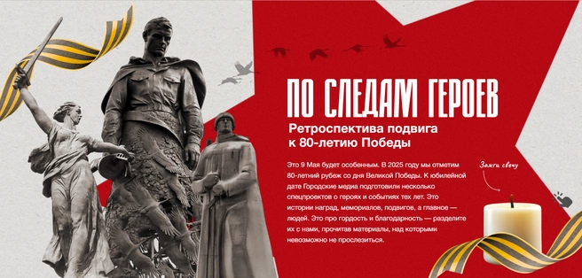 КаталогМы регулярно собираем обзоры самых актуальных товаров и услуг в каждом городе&nbsp;— не пропустите свой выпуск.Пример