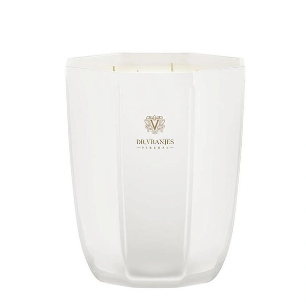 Ароматическая свеча Ginger Lime Pearl, 1000 г