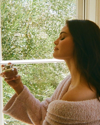 Источник: Instagram / Selena Gomez