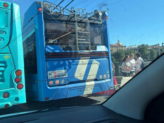 Источник: «Фонтанка.ру»