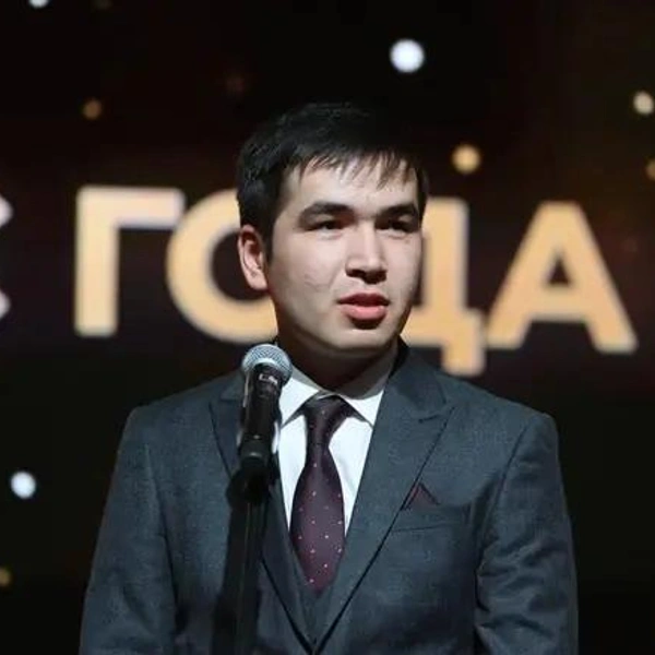 Источник: Дарья Драй, Валентин Егоршин