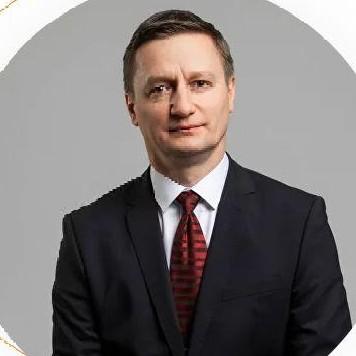 <p>Владимир Шабанов</p>