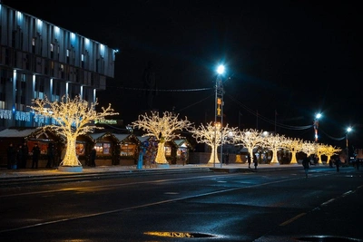 Чиновники Тулы больше не публикуют данные о доходах