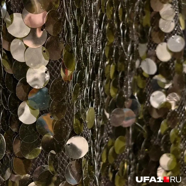 Источник: Булат Салихов / UFA1.RU