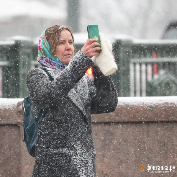 Источник: Сергей Михайличенко / «Фонтанка.ру»
