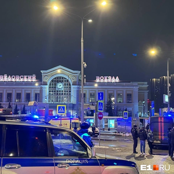 Источник: Анастасия Харитонова / MSK1.RU