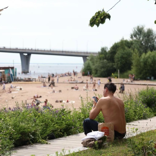 Источник: Сергей Михайличенко / «Фонтанка.ру»