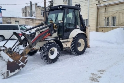 Орловца будут судить за причинение смерти по неосторожности