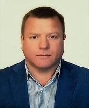 Источник: mos.ru