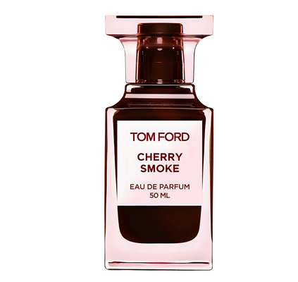 Парфюмерная вода Cherry Smoke, Tom Ford 